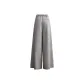 Light Heather Gray G40