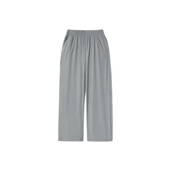 GAP Casual Pants Women's