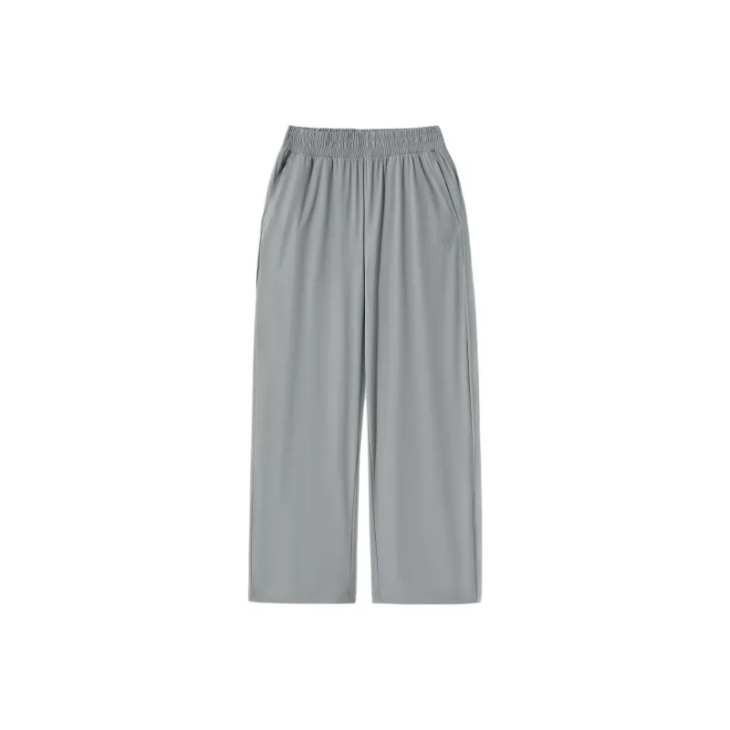 GAP Casual Pants Women's-0