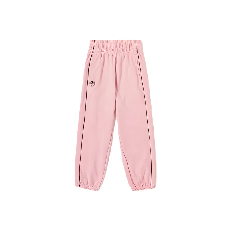 Kappa Casual Pants Women's-0