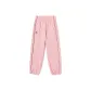 Elegant Pink-5306