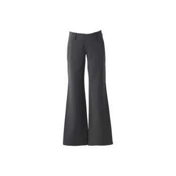 Rose Casual Pants Women's