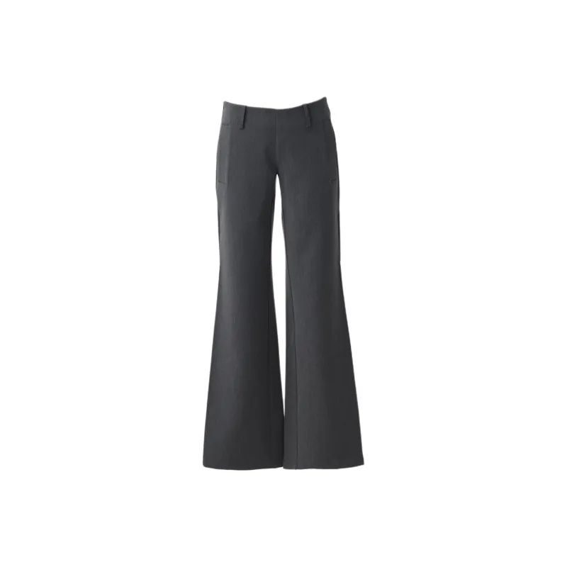 Rose Casual Pants Women's-0