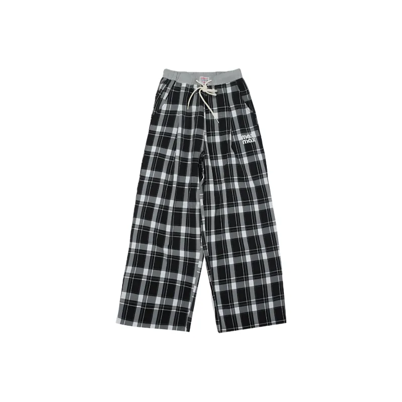 SFSAPABL Casual Pants Women's-0