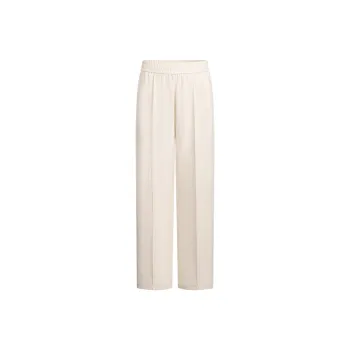 A21 Casual Pants Women's