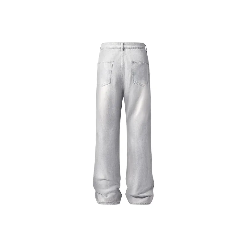 JRX Jeans Unisex-10