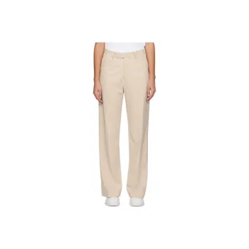 Axel Arigato Casual Pants Women's Beige