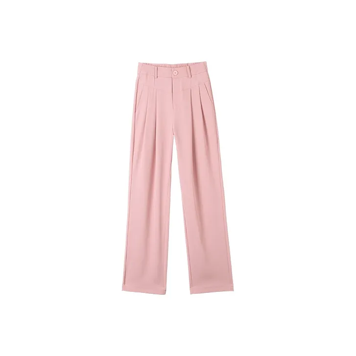HIPPIEMISS Casual Pants Women's-13