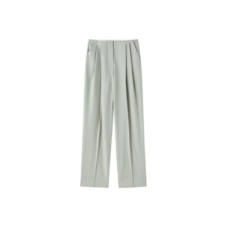 MARYME Casual Pants Women's-6