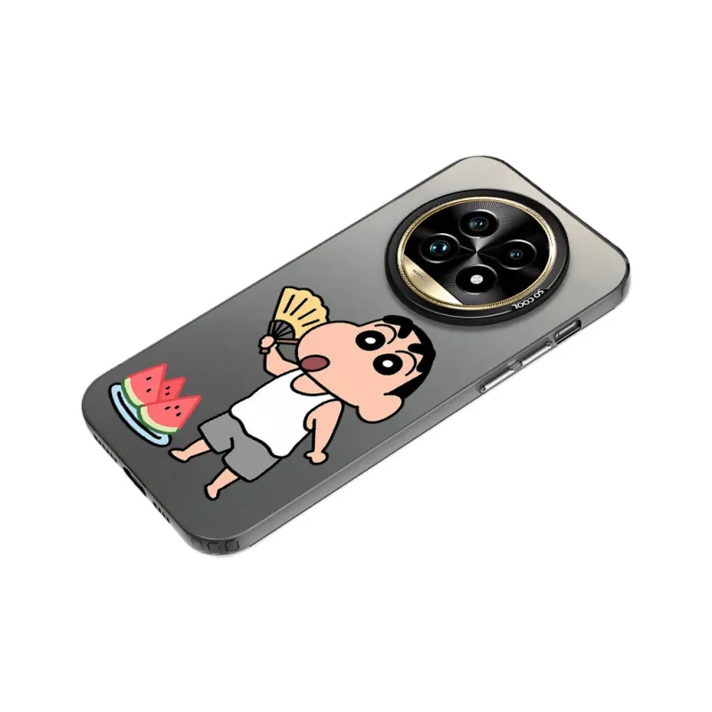 Baochengbao Phone Cases-7