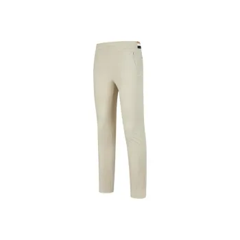 RAPIDO GOLF Casual Pants Women's Beige