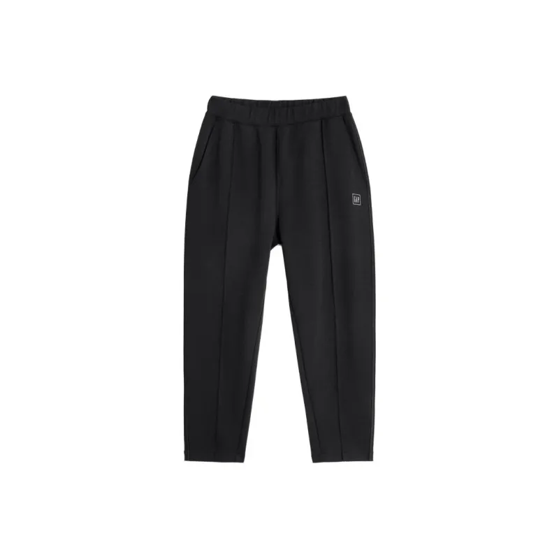GAP Casual Pants Women's-0
