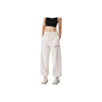 ZUOBEIKA Casual Pants Women's