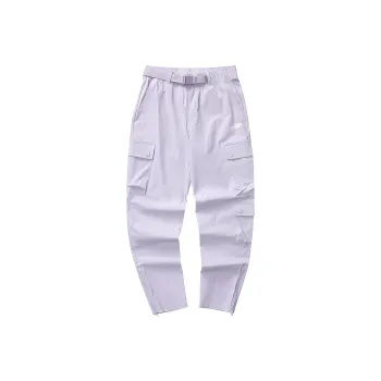 Skechers Casual Pants Women's Freesia Purple/02N4