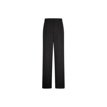 Tommy Hilfiger Casual Pants Women's