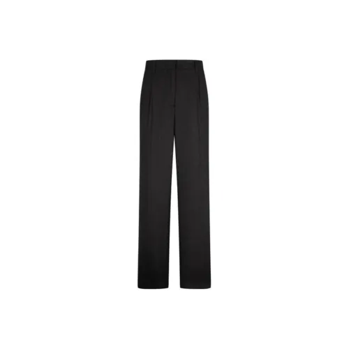 Tommy Hilfiger Casual Pants Women's