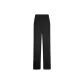 Black Gray 0GK