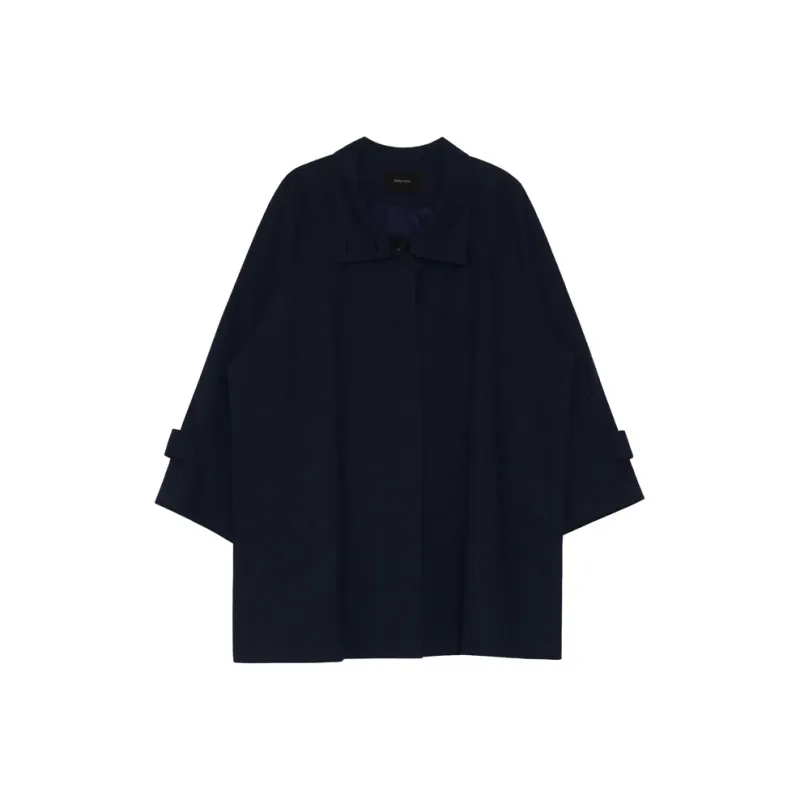 Boutique By Babymoon Trench Coat Women's-2
