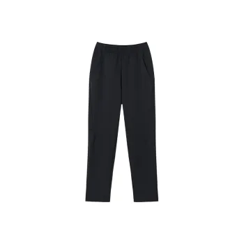PIONEER CAMP Casual Pants Women's