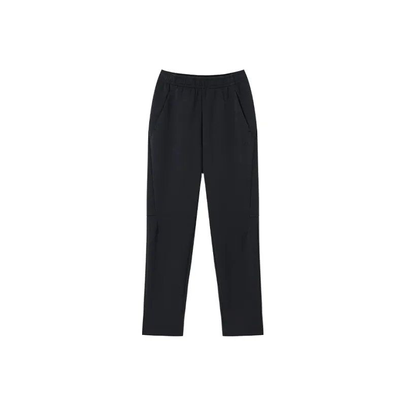 PIONEER CAMP Casual Pants Women's-0