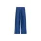 Electric Blue 2 (Extended Length)