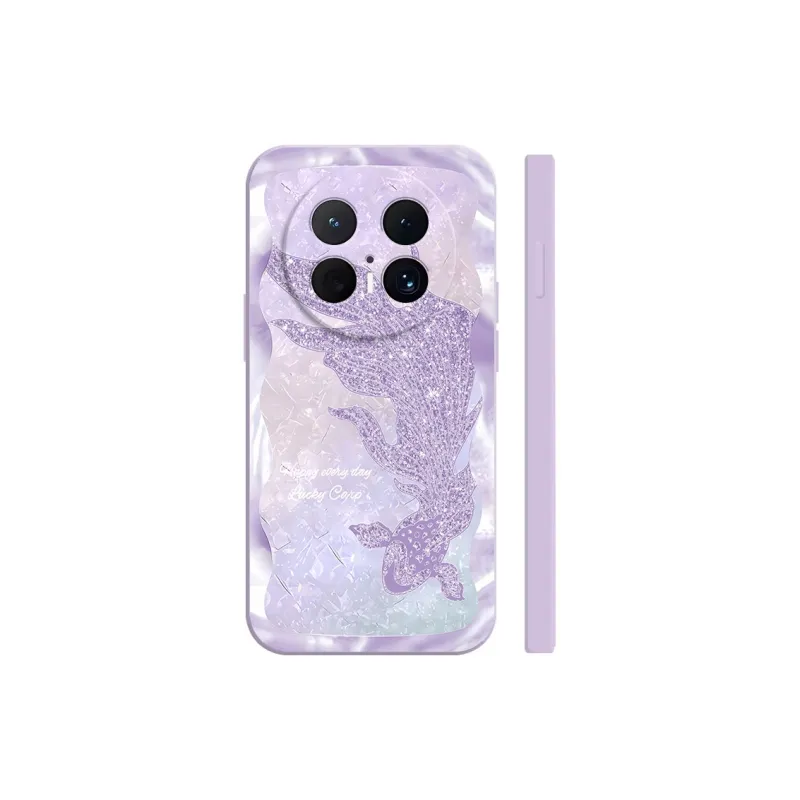 TUNAMEI Phone Cases-15