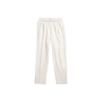 THE NORTH FACE Women's's Evolution Fit Sweatpants Casual Pants Women's White