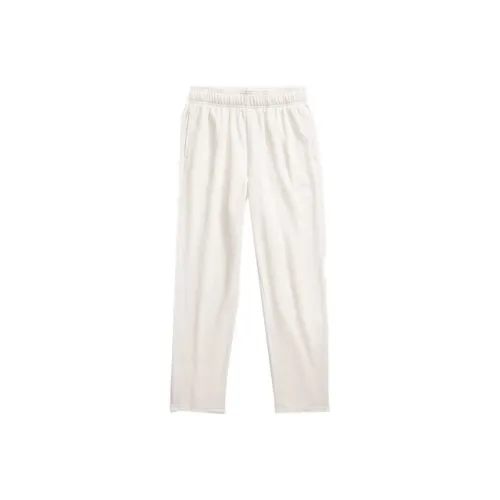 THE NORTH FACE Women's's Evolution Fit Sweatpants Casual Pants Women's White