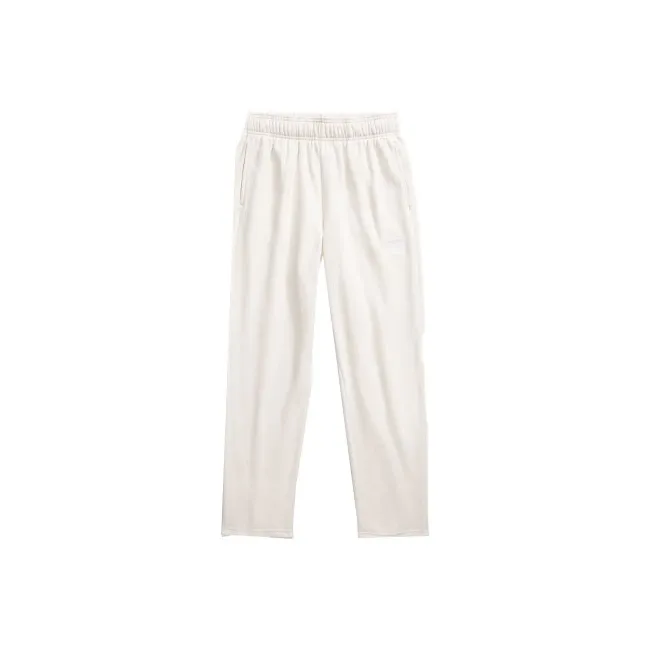THE NORTH FACE Women's's Evolution Fit Sweatpants Casual Pants Women's White-0