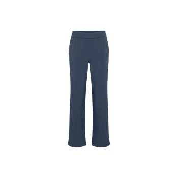 ARITZIA Golden MoveTechTM Prepare Pant Casual Pants Women's