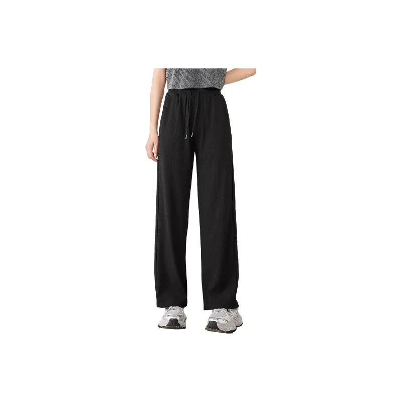 Coonesha Casual Pants Women's-0