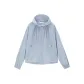 60 Nile Blue