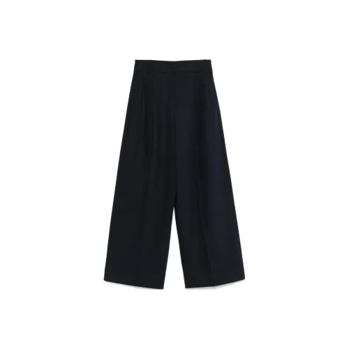 'S MAX MARA Nichols Wide Leg Pants