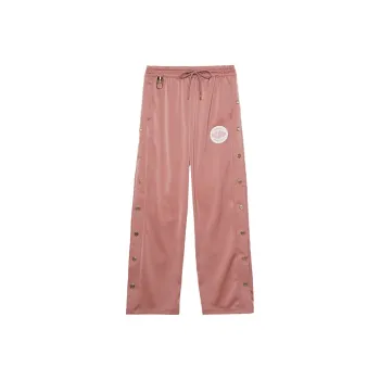 Palladium Casual Pants Women's