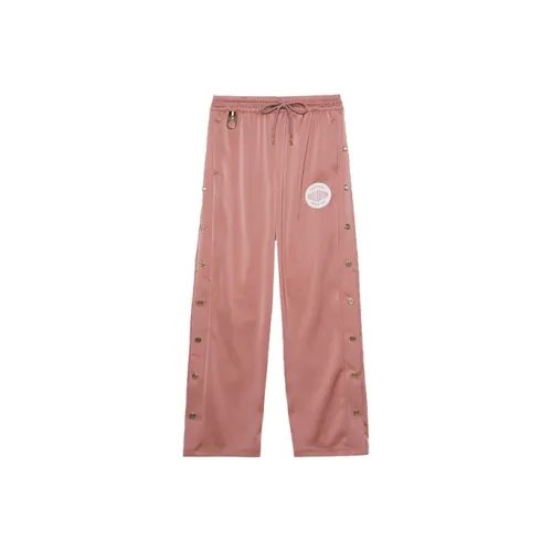Palladium Casual Pants Women's