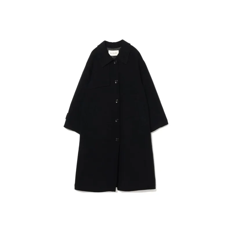 Beams Coats Women's-2