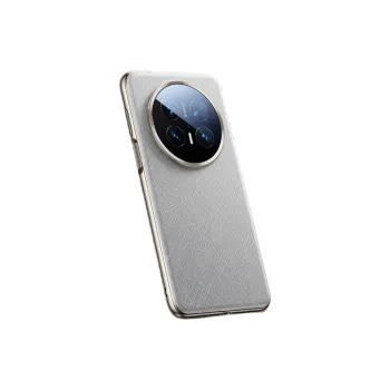 Gpadparts Phone Cases