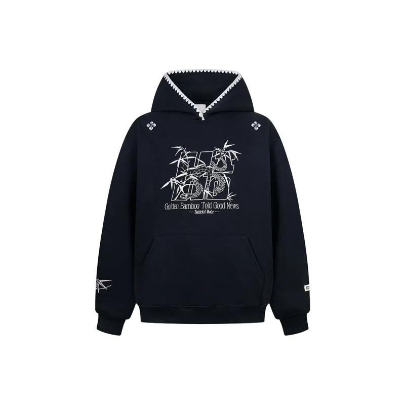 LWLG Sweatshirts Women's-12