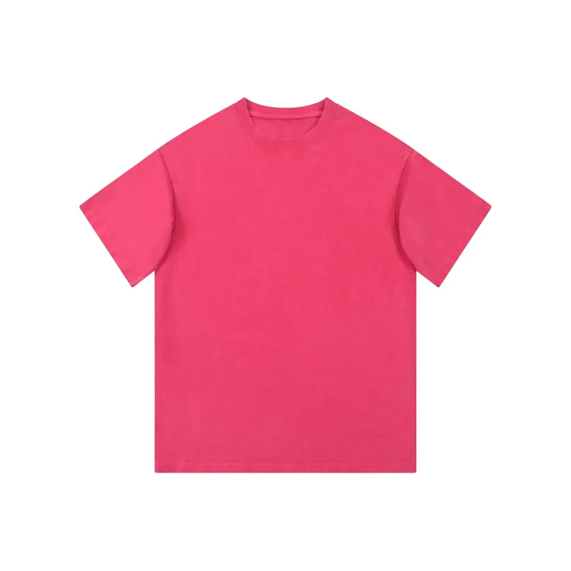 YUZHAOLIN T Shirts Women's-6