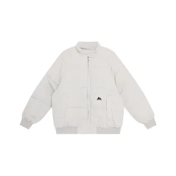 HAPG Puffer Jackets Women's