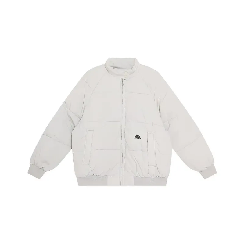 HAPG Puffer Jackets Women's-2