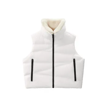 HEAD Vests Women's