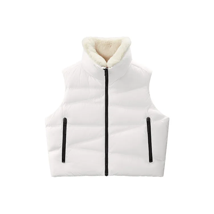 HEAD Vests Women's-0