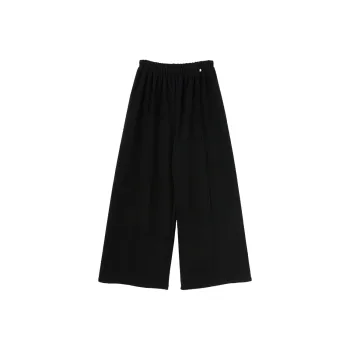 WESTLINK Casual Pants Women's Black