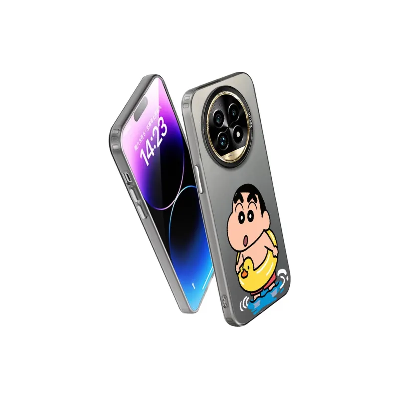 Baochengbao Phone Cases-11
