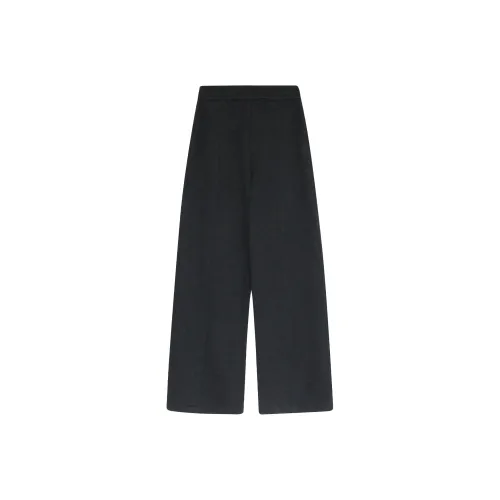 REAL EASY Casual Pants Women's