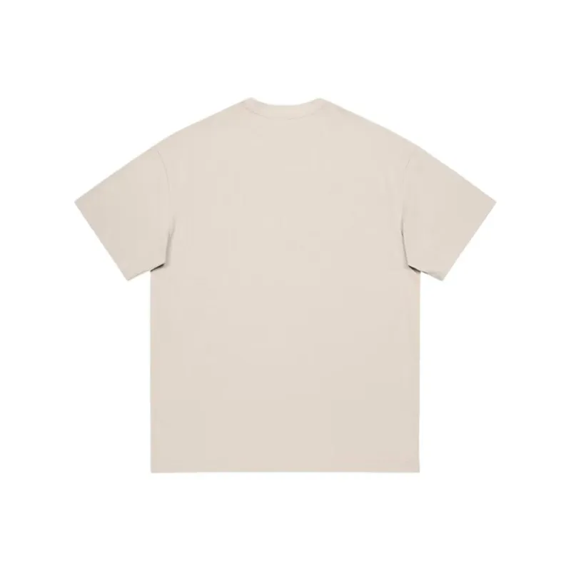 TESTUNG T Shirts Unisex-7