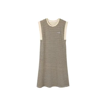MADALLO Women's Nightgowns