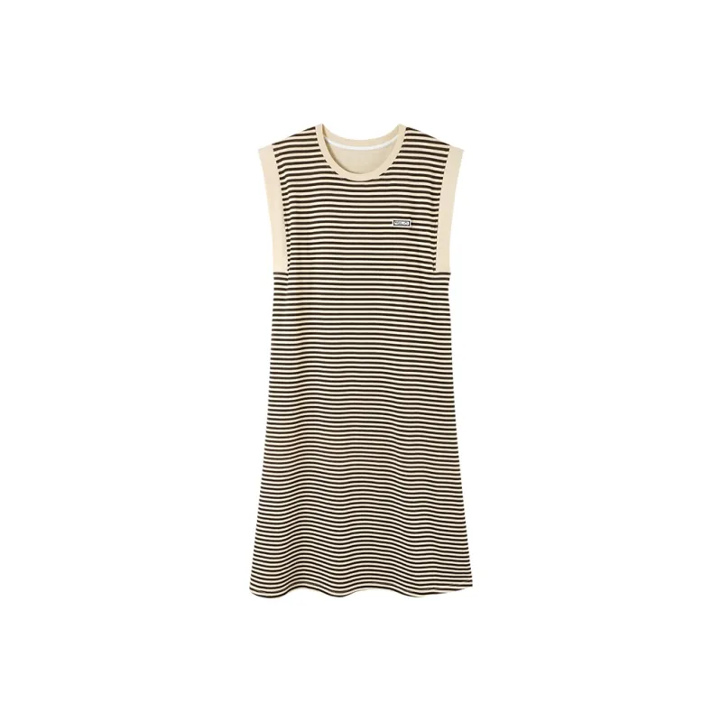 MADALLO Women's Nightgowns-0
