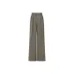 Khaki (Regular)